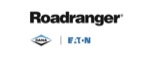 NPTC Advertisement