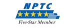 NPTC Advertisement
