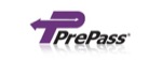 NPTC Advertisement