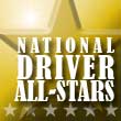 Driver-All-Star