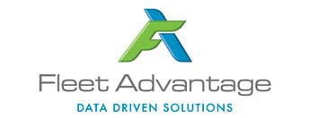 NPTC Advertisement