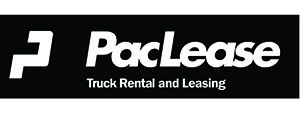 NPTC Advertisement