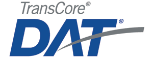 NPTC Advertisement