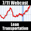May 9 , Webcast