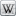 Wikepedia