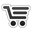 View Cart