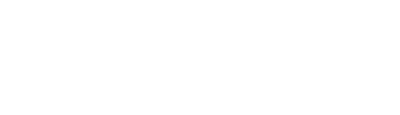 National Private Truck Council