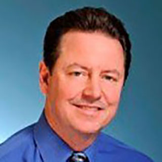 Scott-Willert
