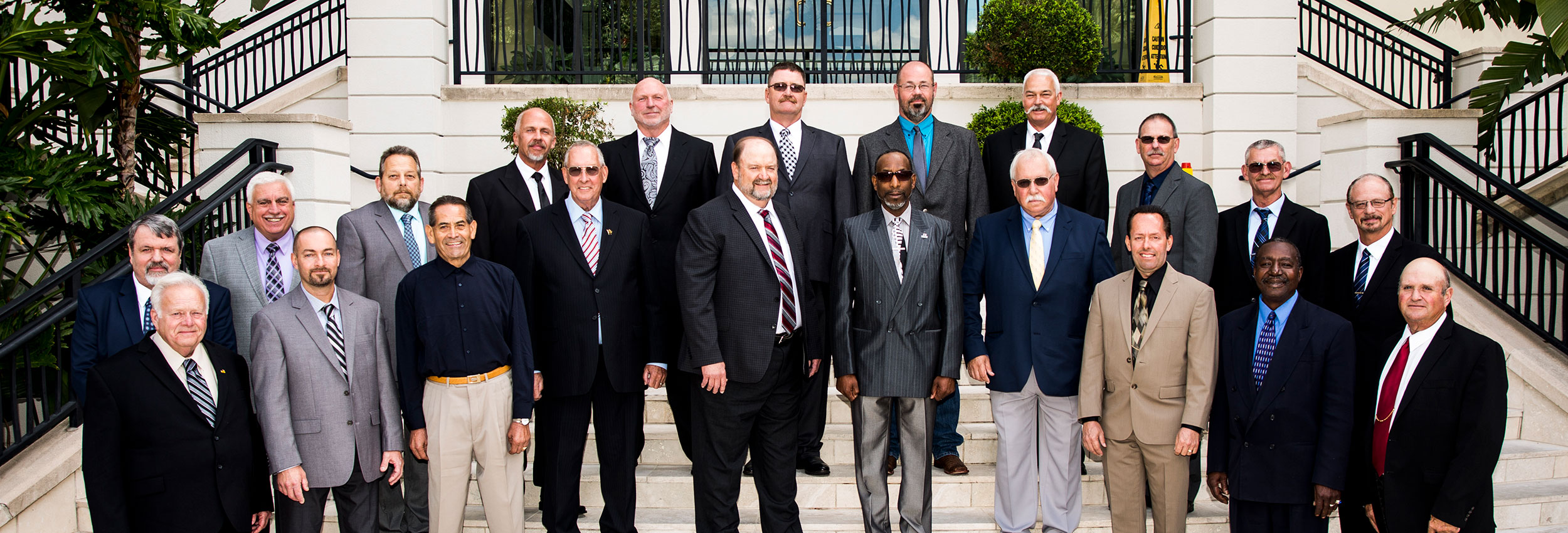 Driver-All-Stars-2019