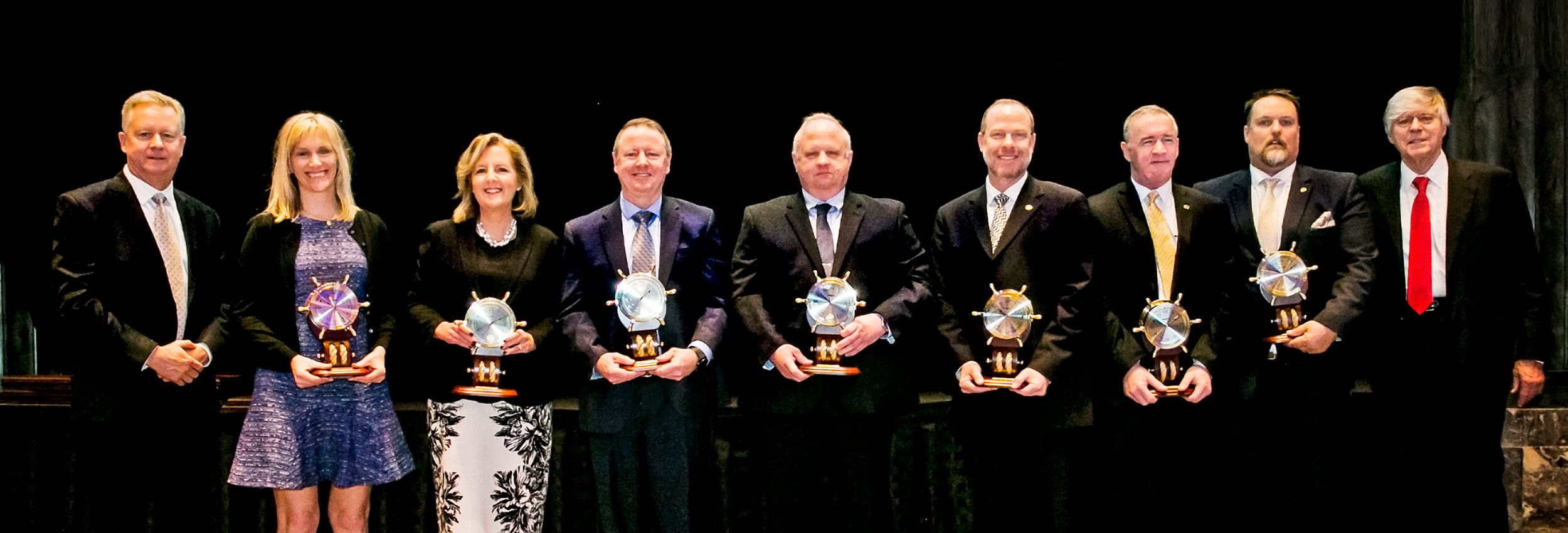 Professional-Leadership-Awards-2019