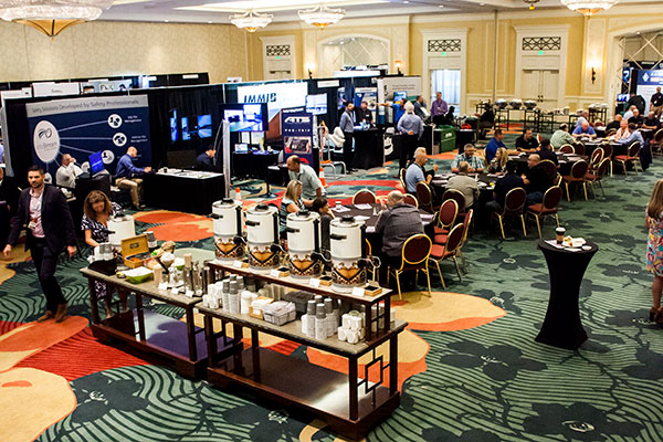 NSC-2019-Exhibits-1