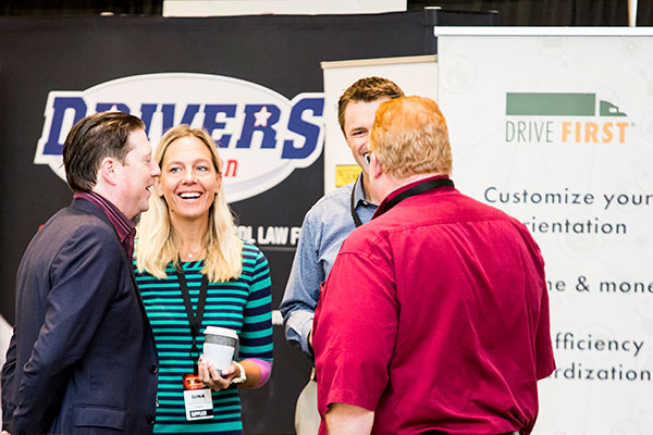 NSC-2019-Exhibits-3