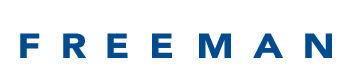 freeman_logo