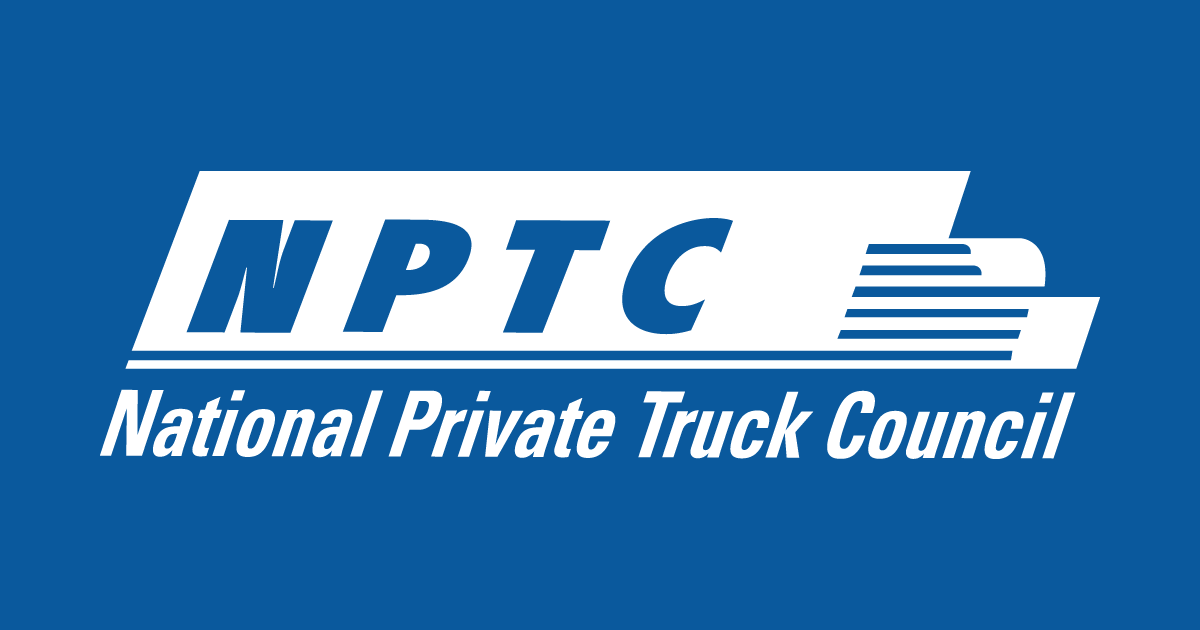 Nptc Login