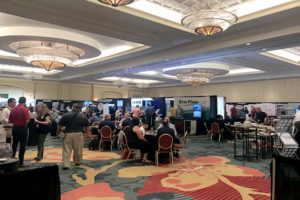 nptc orlando