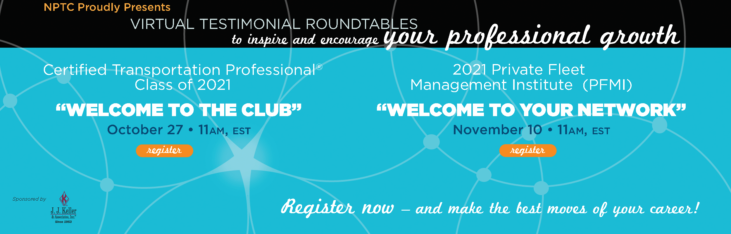 CTP and PFMI Webcast Sept20