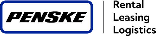 penske_logo_ent_horizontal_2026_RGB