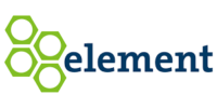 Element Fleet Logo