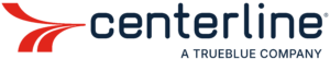 Centerline_color_2026