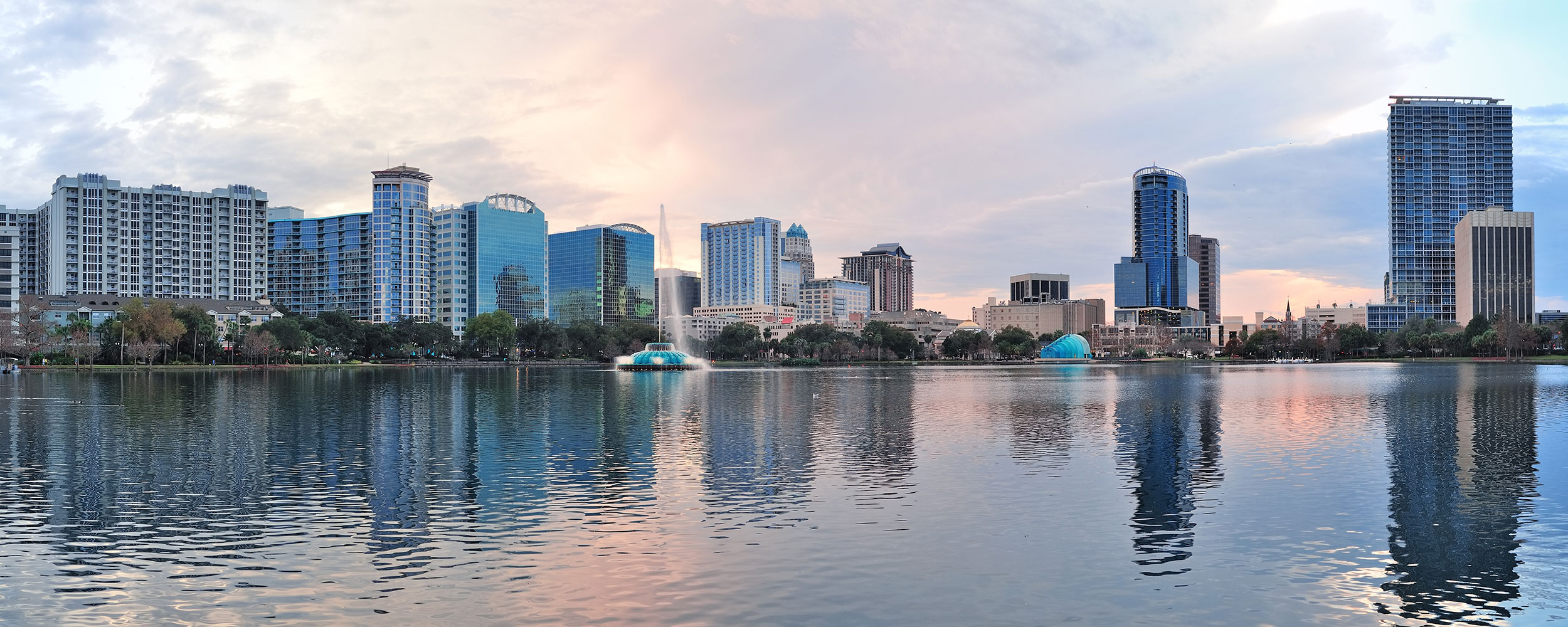 National Private Truck Council