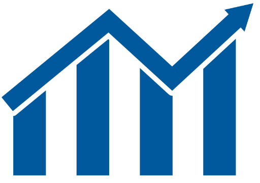 Welcome! – National Private Truck Council