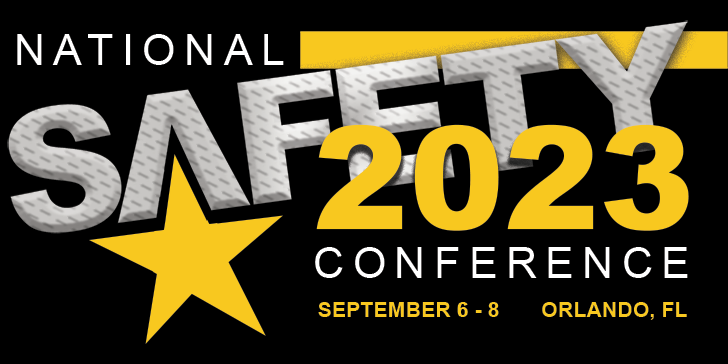NSC 2023 logo 2x1