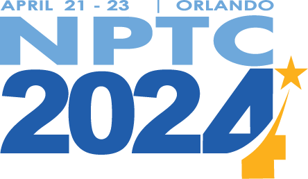NPTC 2024 110x110