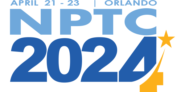 NPTC 2024 2x1