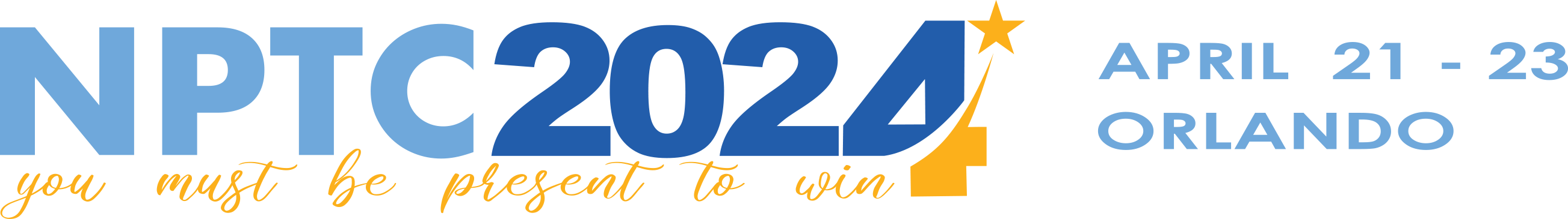 NPTC 2024 729x90 061923
