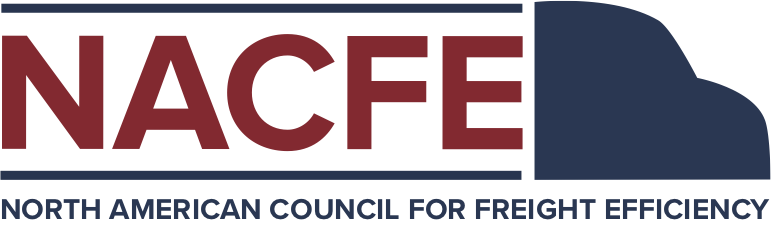 NACFE Logo