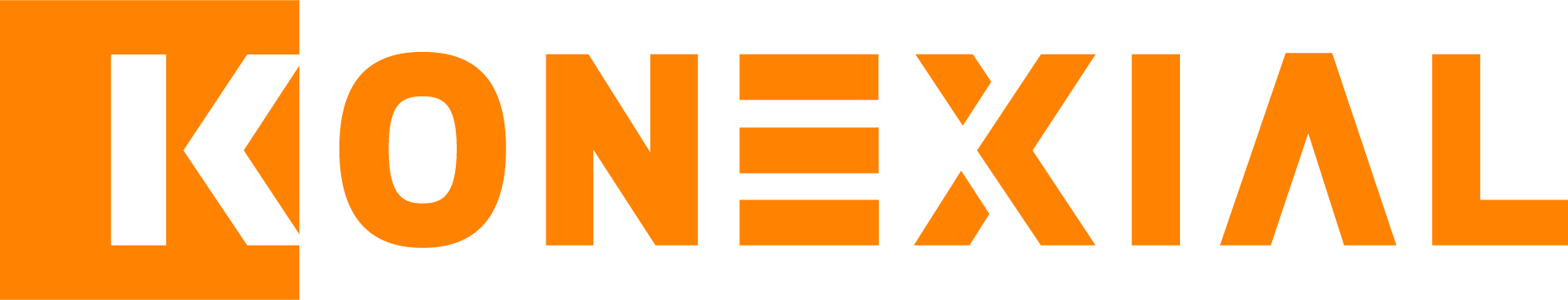 Konexial-Logo