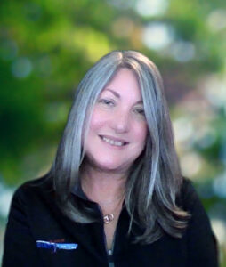 Beth Mars 2025