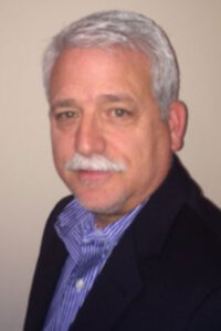 chris groce