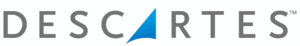 descartes-vector-logo
