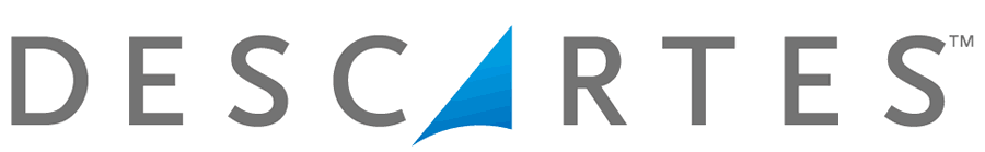 descartes-vector-logo