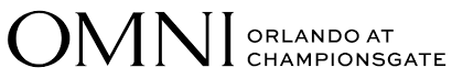 omni logo