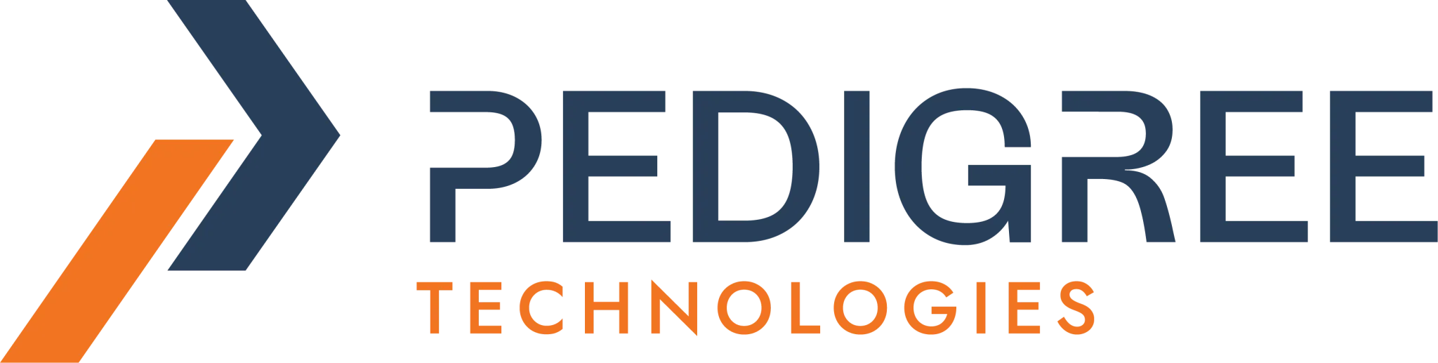 pedigree_Mar25