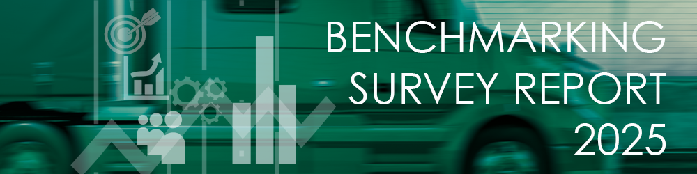 Benchmarking Report 1000x250