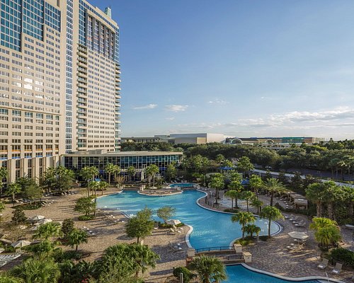 hyatt-regency-orlando 2025