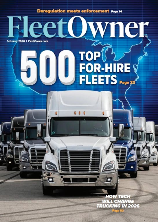 FleetOwner Cover Feb26