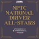Driver All-Stars