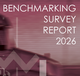 Benchmarking Report