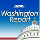 Washington Report