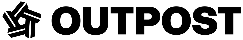 Outpost Logo